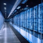 Obin A.I. Raises $7M for an Agentic Workforce