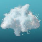 DTCC to Move Core Offerings to AWS Cloud Infrastructure