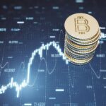 Digital Money Needs More Governance, Infrastructure & Regulatory Clarity