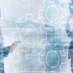 Asset Owners Take On Private Markets & Digital Assets