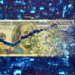 Digital Assets Are Spurring Ops Concerns