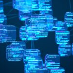 Gresham & FundGuard Take On Manual Data Collection