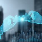 SEB Implements BBH’s Account-Opening Connectivity Solution