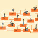 SS&C Aims Agentic A.I. Platform at Complex Workflows