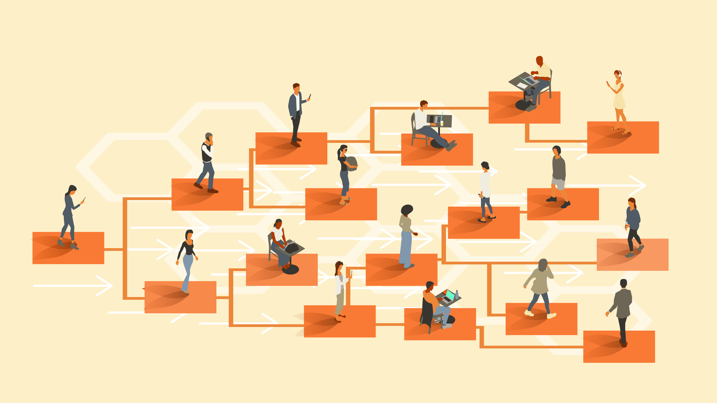SS&C Launches WorkHQ Agentic Automation Platform