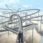 Can Firms Set Priorities Amid Multiple Transformations?