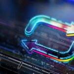 NYDFS Proposes Stablecoin Framework Upgrade