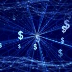 The Buy Side Is Riding the Tokenization Wave