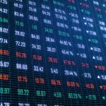 The Ops Realities of the Texas Stock Exchange