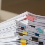 CFTC to End ‘Part 20’ Reporting Requirements