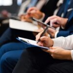 DTCC & Major Players Tokenize Assets & Trade Them