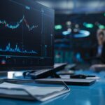 Fees Still Determine Choice of Derivatives Clearing Broker