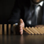 Report Urges FINRA to Overhaul Enforcement Procedures