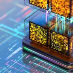 SS&C To Build Digital Cash Settlement Architecture
