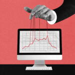 Should the SEC Run the CAT System?