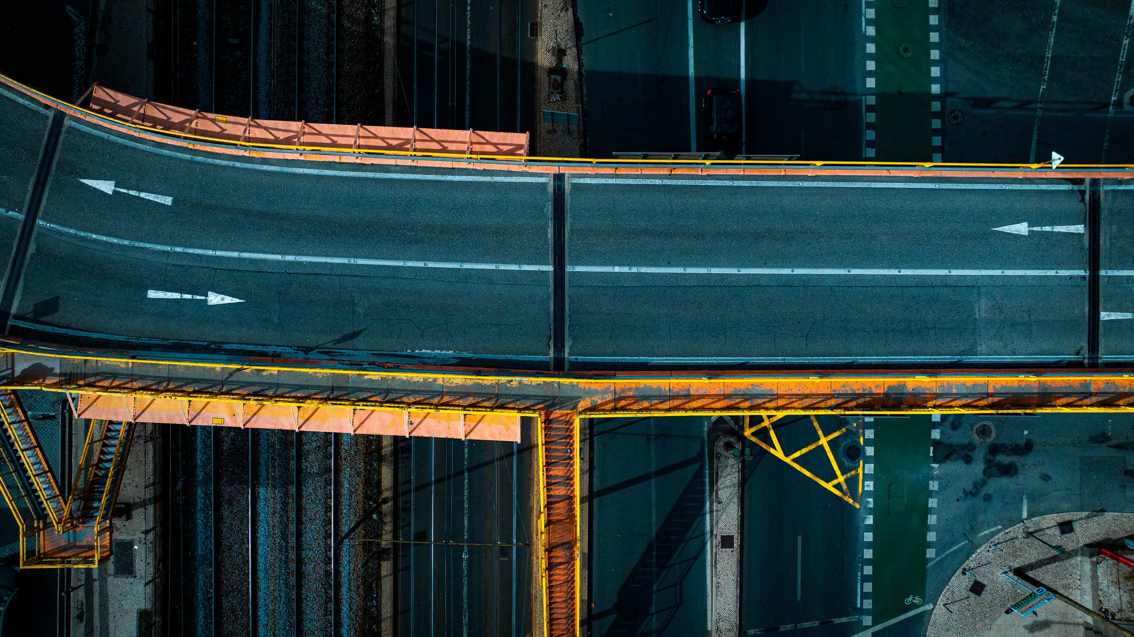 Why Exchange Connectivity Is Creating An ‘Engineering Tax’