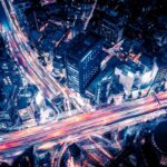 Atomic Settlement: Inside Japan’s JGB Repo PoC