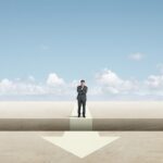 First Plus Asset Management Taps SS&C