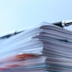 SIFMA Documents Target Firms Moving to U.S. Treasury Clearing