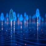 Asset Managers Embrace Pragmatism for Growth & Outsourcing