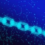 DeFi Platforms Want Tokenized RWAs: Calastone MD