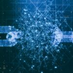 Post-Trade Plumbing Hinders Chain-to-Chain Ops