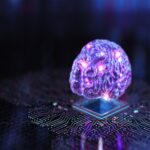 SS&C Beta Tests A.I. Assistant for Genesis PM