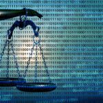 T. Rowe Price to Apply ‘Robust Governance’ to A.I.