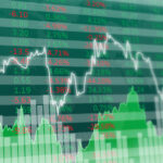 Clearing U.S Treasurys Means More Data Touchpoints