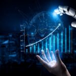 Citi Investor Services Jolts Its Market Guide Platform