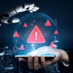 Firms Need More Than A.I. for T+1 Compliance