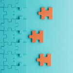 FundApps & SteelEye Have Become ‘RegSensus’