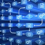 Group Pushes Execution Source Code Standard for ETDs