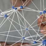 Outsourcing Ops Is Gaining Ground Among Asset Managers: Survey