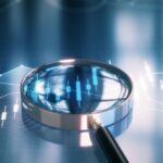 U.K. Regulator to Crack Down on T+1 Laggards