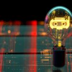 Why Agentic A.I. Works for Investment Ops