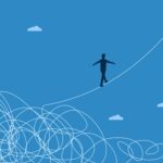 ‘Slow Down to Go Fast’ When Diving Into A.I.